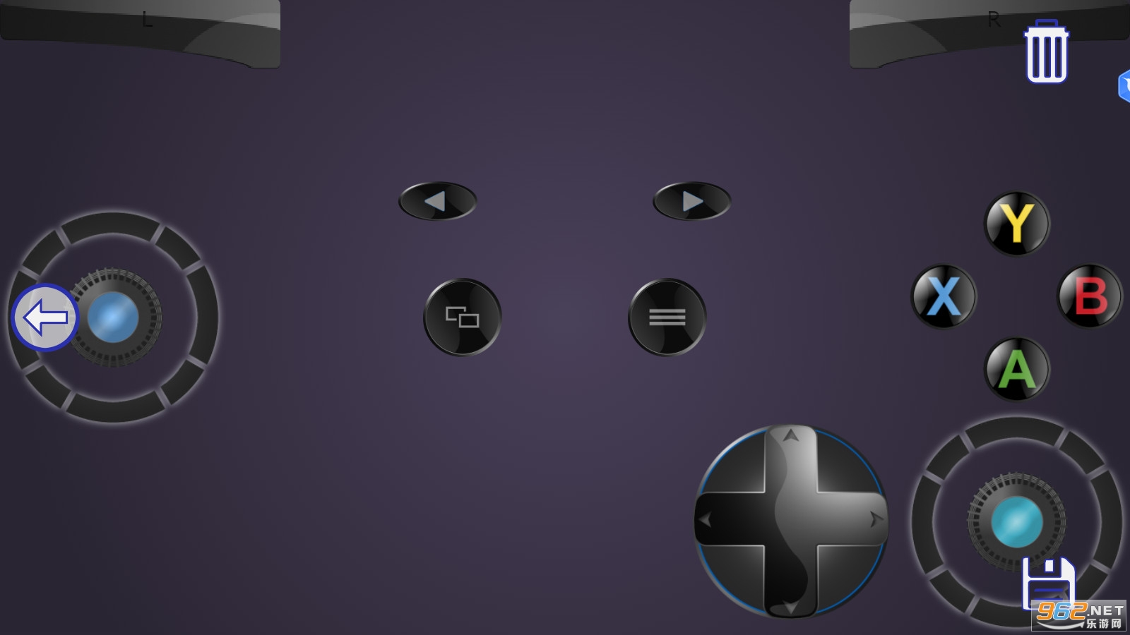 С�������ֱ�v1.1.0��׿���ͼ4