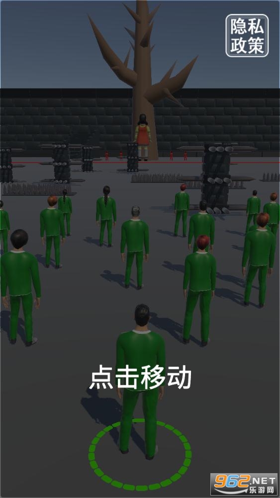 闯关贼溜安卓版截图2