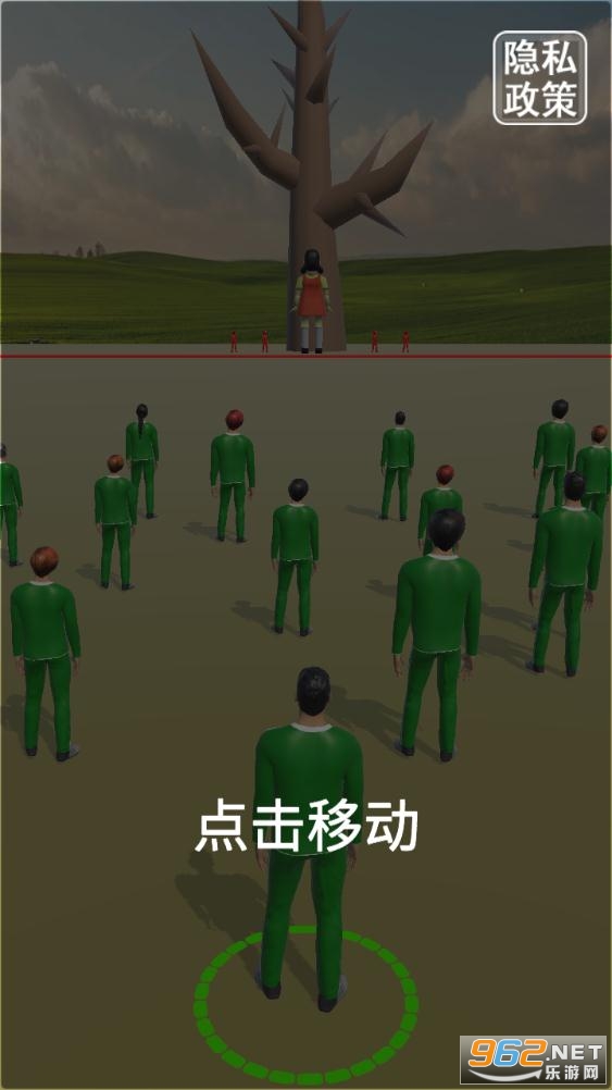 闯关贼溜安卓版截图4