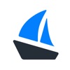 ��������app