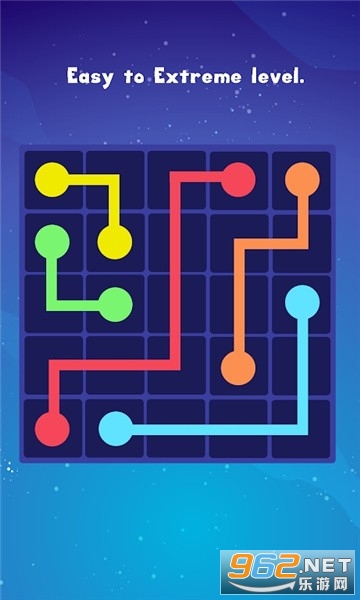 Connect The Dots-Color link(�������ӹٷ���)v1.0 ��׿���ͼ0