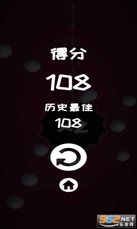 �һ�����תһȦ��׿���ͼ2