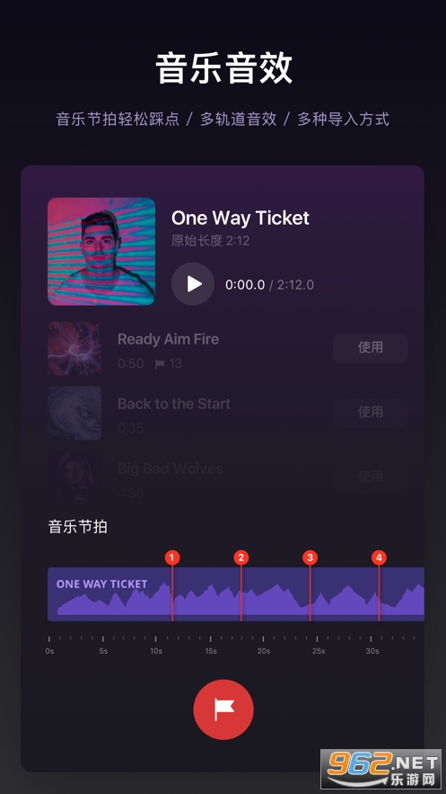 vn��Ƶ�����ٷ������ͼ0