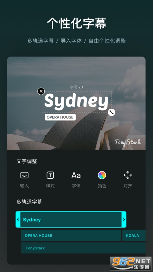 vn��Ƶ�����ٷ������ͼ1