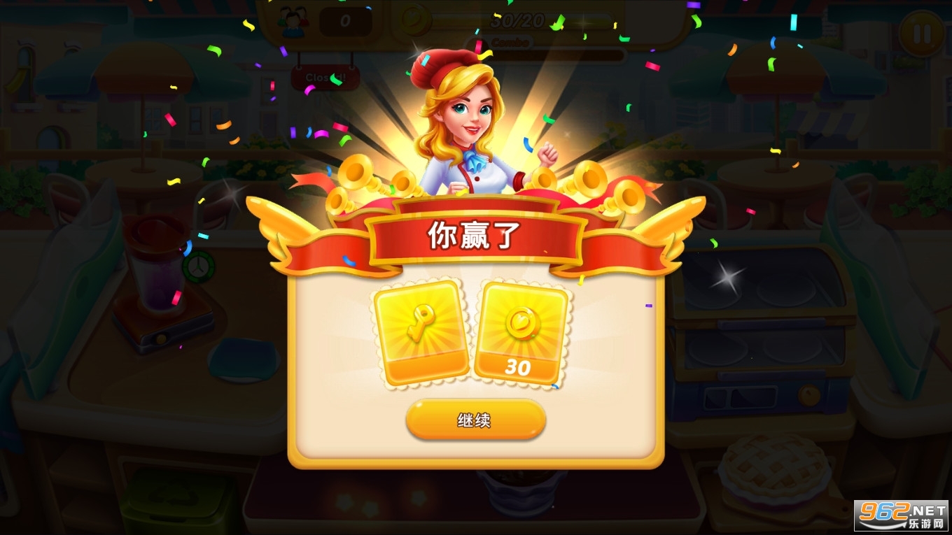 �������������ͼ1