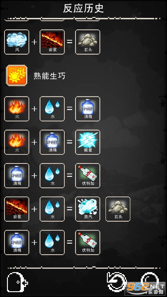 Ϳѻ�ϵ����ذ����İ��ͼ4