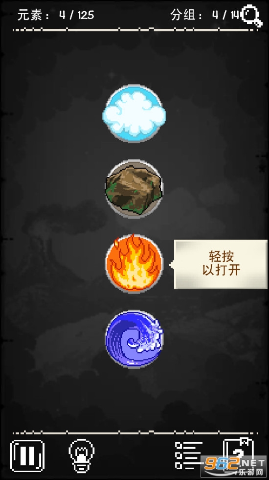 Ϳѻ�ϵ����ذ����İ��ͼ1