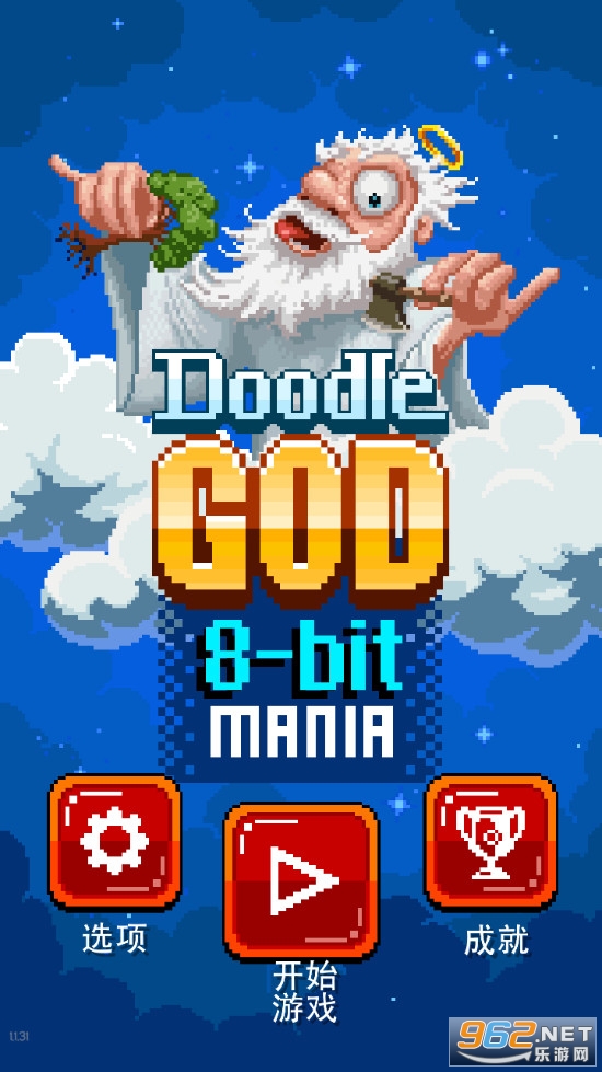 Ϳѻ�ϵ����ذ����İ��ͼ0