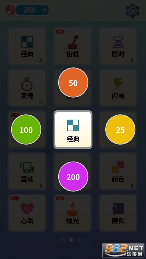 ��ȸ��ٿ��2��ͼ4