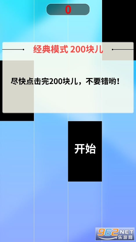 ��ȸ��ٿ��2��ͼ3