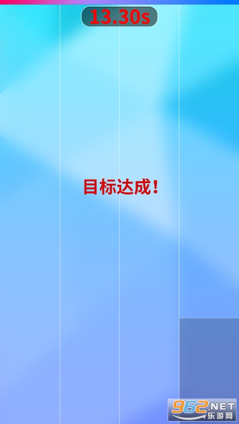 ��ȸ��ٿ��2��ͼ1