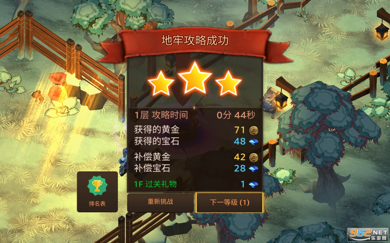 ��������ǰ�׿���ͼ1