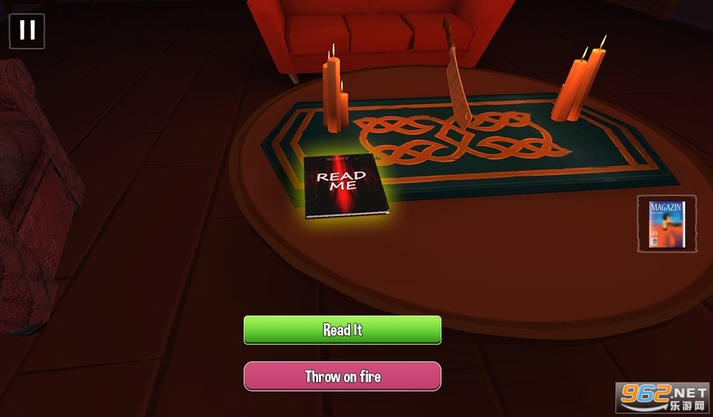 ��������3D��׿���ͼ0