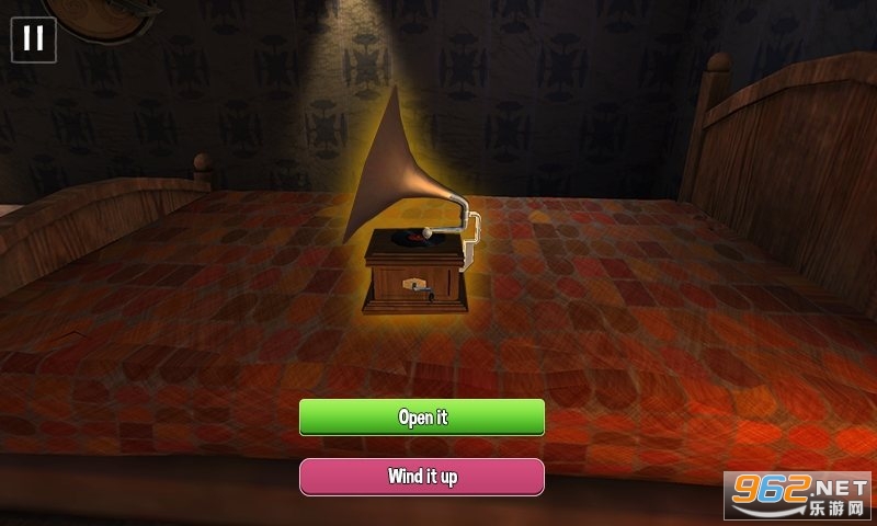 ��������3D��׿���ͼ2