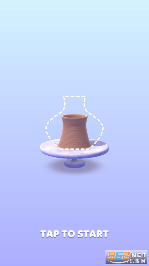 Art of Clay(ճ��������Ϸ)��ͼ4