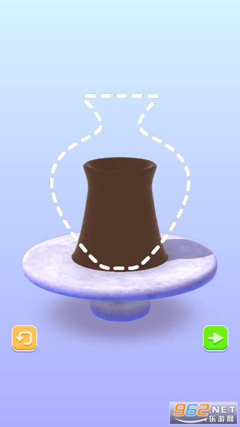 Art of Clay(ճ��������Ϸ)��ͼ0