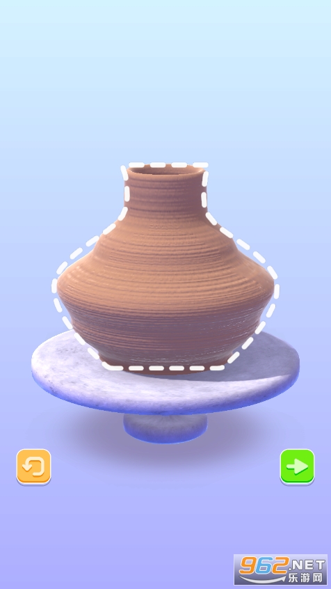 Art of Clay(ճ��������Ϸ)��ͼ3