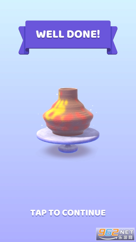 Art of Clay(ճ��������Ϸ)��ͼ2