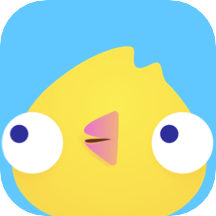 �������(���ڽ���)