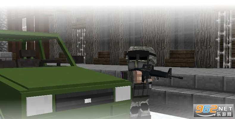 GameInstaller(�ҵ����罩ʬ��ʾ¼mod)��ͼ0