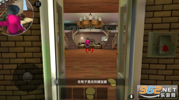 �߲����ķ����ֻ����ͼ2