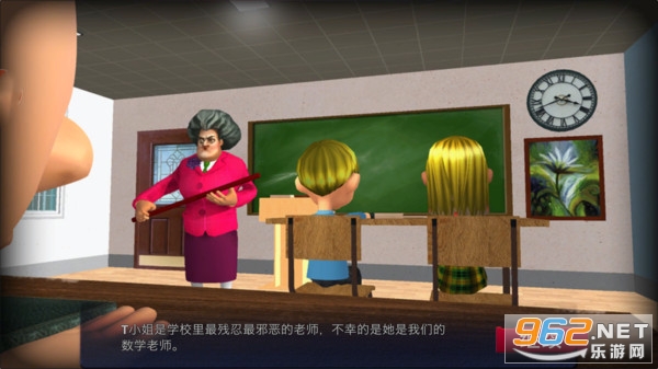 �߲����ķ����ֻ����ͼ1