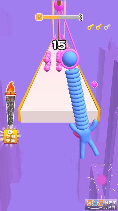 �Ҳ������Ϸ��ͼ2