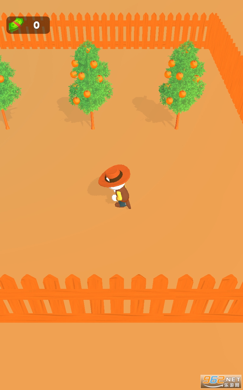 Juice Farm(ե֭ũ����Ϸ)��ͼ1