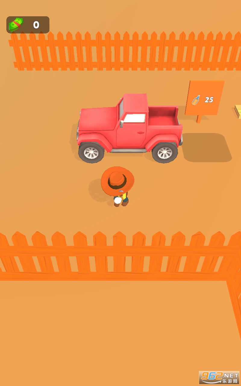 Juice Farm(ե֭ũ����Ϸ)��ͼ3