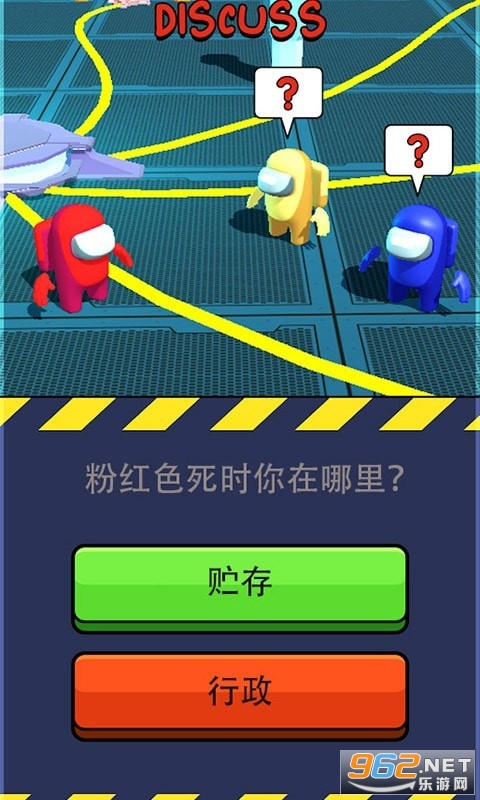 ����ɱ�ڹ����ͼ3
