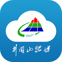 井冈山融媒手机版