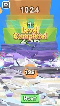 Rolling Ball 2048(����2048��׿��)��ͼ1