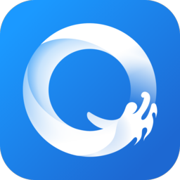 ȫʡ��app