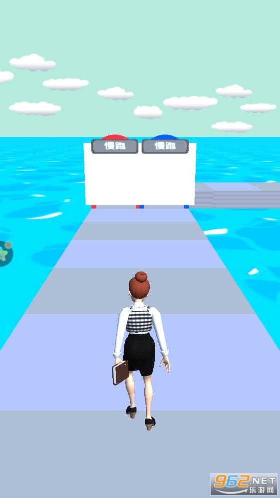 �ҵ��������������°��ͼ3