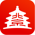 ����ͨapp