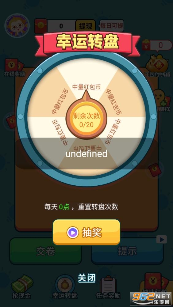 ����ȫ���Ǻ�����ͼ1
