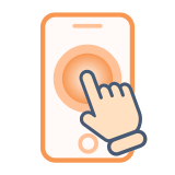 ��ָ������app��׿��