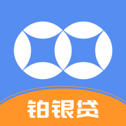������app