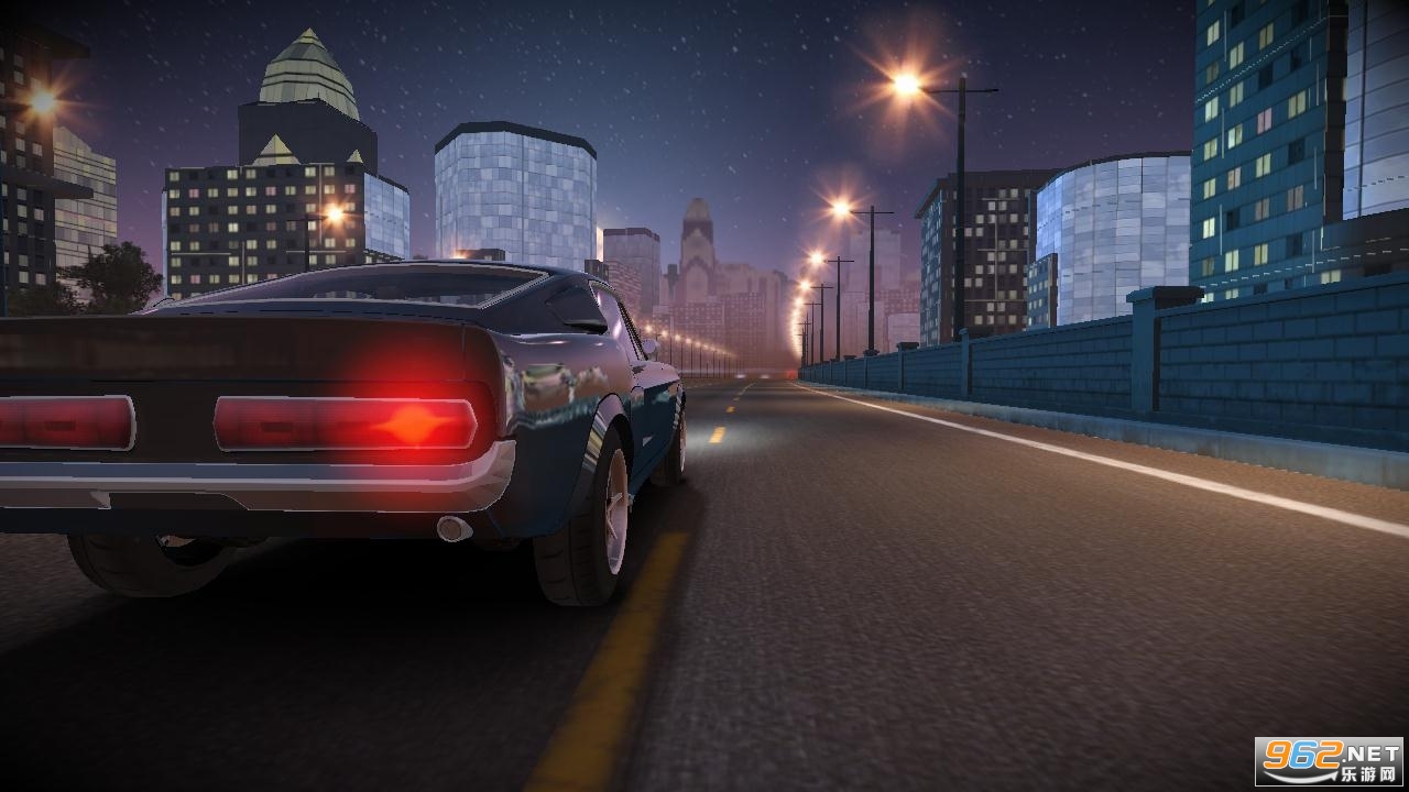 CarX��·�������°��ͼ0