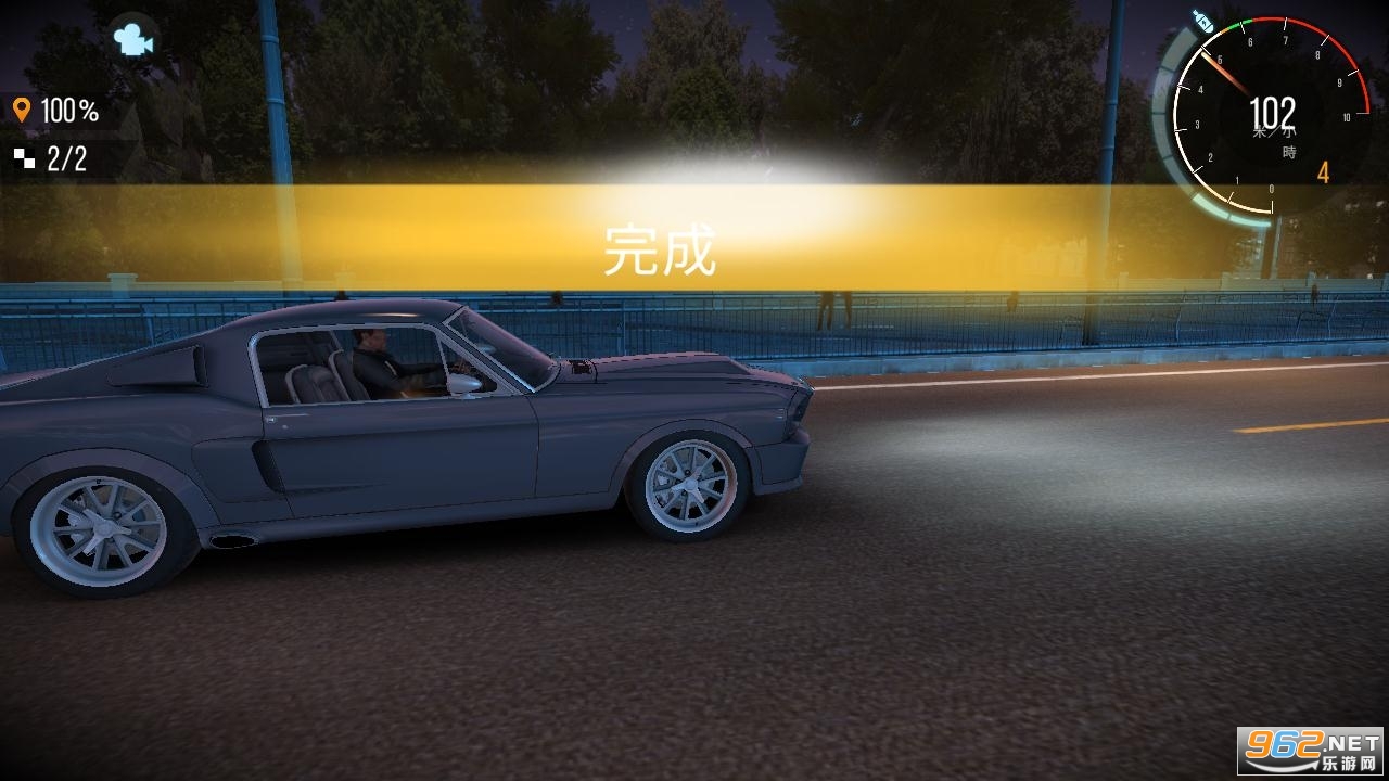 CarX��·�������°��ͼ3