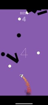 Bouncing Rocket(���������Ϸ���°�)��ͼ0