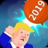 ����������Ϸ��׿��