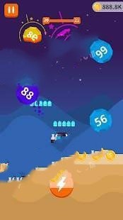 ����������Ϸ��׿��v1.0.8 ���°��ͼ0