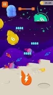 ����������Ϸ��׿��v1.0.8 ���°��ͼ2