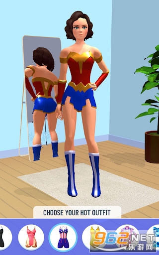 Pole dance(��ֹ�����6)v0.3.2(Pole star)��ͼ3
