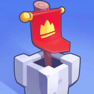 �����ͻCraft Clash