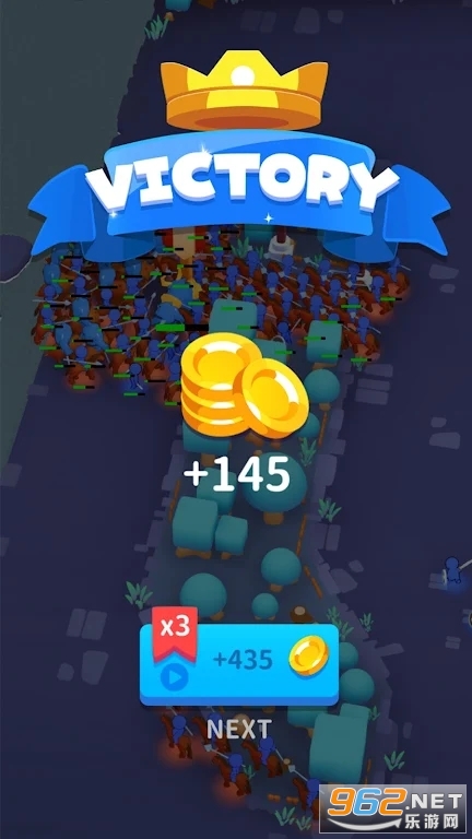 �����ͻCraft Clashv1.0.1��׿���ͼ1