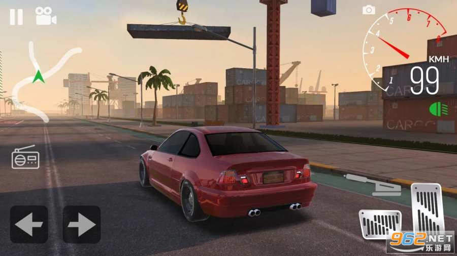 ������ʻ���ֲ��ֻ���v0.1 ��׿���ͼ3