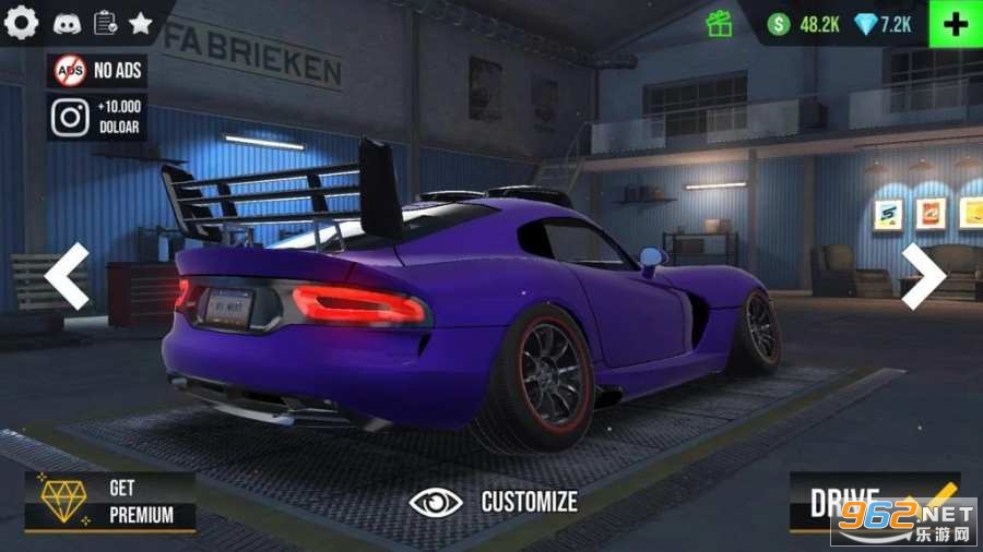 ������ʻ���ֲ��ֻ���v0.1 ��׿���ͼ0