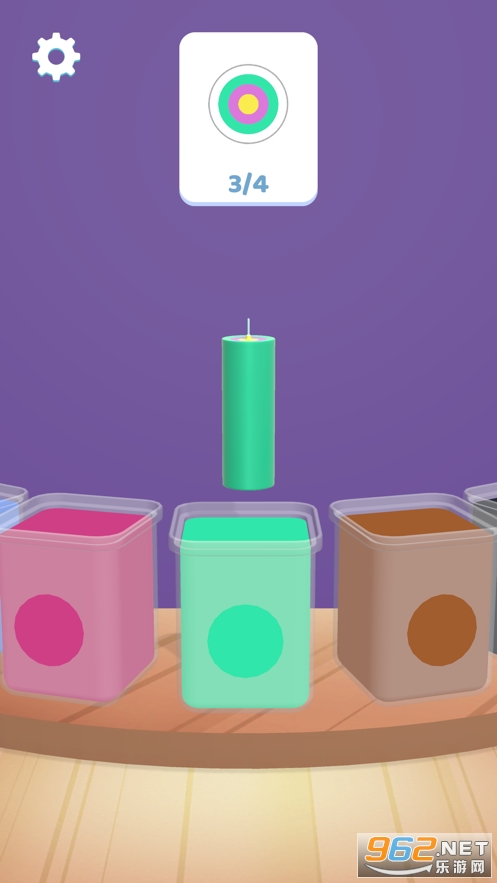 ����С����Ϸ��׿��v1.0.1��ͼ0